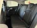 Fiat 500X 2.0 mjt Cross Plus 4x4 140cv auto - thumbnail 11