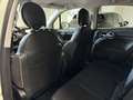 Fiat 500X 2.0 mjt Cross Plus 4x4 140cv auto - thumbnail 10