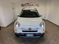 Fiat 500X 2.0 mjt Cross Plus 4x4 140cv auto - thumbnail 2