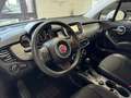 Fiat 500X 2.0 mjt Cross Plus 4x4 140cv auto - thumbnail 7