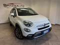 Fiat 500X 2.0 mjt Cross Plus 4x4 140cv auto - thumbnail 1