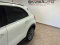 Fiat 500X 2.0 mjt Cross Plus 4x4 140cv auto - thumbnail 13