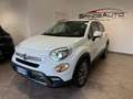 Fiat 500X 2.0 mjt Cross Plus 4x4 140cv auto - thumbnail 3