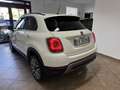 Fiat 500X 2.0 mjt Cross Plus 4x4 140cv auto - thumbnail 4