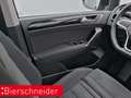 Volkswagen Touran 2.0 TDI DSG Highline RLine BLACK STYLE KAMERA ALU1 Grau - thumbnail 12