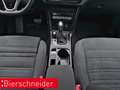Volkswagen Touran 2.0 TDI DSG Highline RLine BLACK STYLE KAMERA ALU1 Grau - thumbnail 13