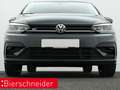 Volkswagen Touran 2.0 TDI DSG Highline RLine BLACK STYLE KAMERA ALU1 Grau - thumbnail 29