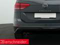 Volkswagen Touran 2.0 TDI DSG Highline RLine BLACK STYLE KAMERA ALU1 Grau - thumbnail 21