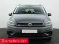 Volkswagen Touran 2.0 TDI DSG Highline R-Line BLACK STYLE KAMERA ALU Grau - thumbnail 9