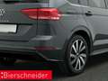 Volkswagen Touran 2.0 TDI DSG Highline R-Line BLACK STYLE KAMERA ALU Grau - thumbnail 19