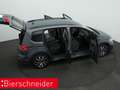 Volkswagen Touran 2.0 TDI DSG Highline R-Line BLACK STYLE KAMERA ALU Grau - thumbnail 16