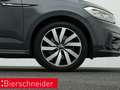 Volkswagen Touran 2.0 TDI DSG Highline R-Line BLACK STYLE KAMERA ALU Grau - thumbnail 28