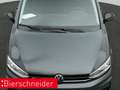 Volkswagen Touran 2.0 TDI DSG Highline RLine BLACK STYLE KAMERA ALU1 Grau - thumbnail 24