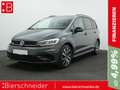 Volkswagen Touran 2.0 TDI DSG Highline R-Line BLACK STYLE KAMERA ALU Grau - thumbnail 1