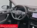 Volkswagen Touran 2.0 TDI DSG Highline RLine BLACK STYLE KAMERA ALU1 Grau - thumbnail 11