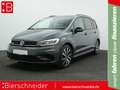 Volkswagen Touran 2.0 TDI DSG Highline RLine BLACK STYLE KAMERA ALU1 Grau - thumbnail 1