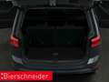 Volkswagen Touran 2.0 TDI DSG Highline RLine BLACK STYLE KAMERA ALU1 Grau - thumbnail 17