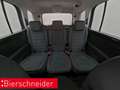 Volkswagen Touran 2.0 TDI DSG Highline RLine BLACK STYLE KAMERA ALU1 Grau - thumbnail 14