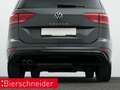 Volkswagen Touran 2.0 TDI DSG Highline RLine BLACK STYLE KAMERA ALU1 Grau - thumbnail 30