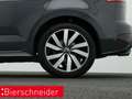 Volkswagen Touran 2.0 TDI DSG Highline R-Line BLACK STYLE KAMERA ALU Grau - thumbnail 26