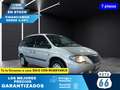 Chrysler Voyager 2.4 SE Silber - thumbnail 1