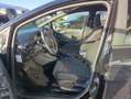 Ford Fiesta 1.0 EcoBoost Hybrid ST-Line | Navigatie | Climate Noir - thumbnail 9