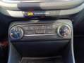 Ford Fiesta 1.0 EcoBoost Hybrid ST-Line | Navigatie | Climate Noir - thumbnail 20