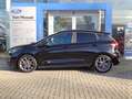 Ford Fiesta 1.0 EcoBoost Hybrid ST-Line | Navigatie | Climate Noir - thumbnail 2