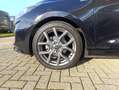 Ford Fiesta 1.0 EcoBoost Hybrid ST-Line | Navigatie | Climate Noir - thumbnail 7