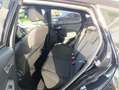 Ford Fiesta 1.0 EcoBoost Hybrid ST-Line | Navigatie | Climate Noir - thumbnail 10