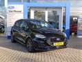 Ford Fiesta 1.0 EcoBoost Hybrid ST-Line | Navigatie | Climate Noir - thumbnail 5