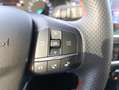 Ford Fiesta 1.0 EcoBoost Hybrid ST-Line | Navigatie | Climate Noir - thumbnail 14