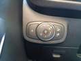 Ford Fiesta 1.0 EcoBoost Hybrid ST-Line | Navigatie | Climate Noir - thumbnail 23