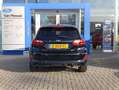 Ford Fiesta 1.0 EcoBoost Hybrid ST-Line | Navigatie | Climate Noir - thumbnail 4
