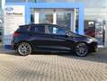 Ford Fiesta 1.0 EcoBoost Hybrid ST-Line | Navigatie | Climate Noir - thumbnail 3