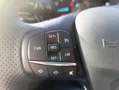 Ford Fiesta 1.0 EcoBoost Hybrid ST-Line | Navigatie | Climate Noir - thumbnail 13