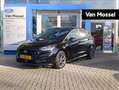 Ford Fiesta 1.0 EcoBoost Hybrid ST-Line | Navigatie | Climate Noir - thumbnail 1