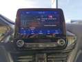 Ford Fiesta 1.0 EcoBoost Hybrid ST-Line | Navigatie | Climate Noir - thumbnail 18