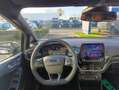 Ford Fiesta 1.0 EcoBoost Hybrid ST-Line | Navigatie | Climate Noir - thumbnail 11