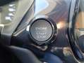 Ford Fiesta 1.0 EcoBoost Hybrid ST-Line | Navigatie | Climate Noir - thumbnail 15