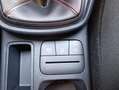Ford Fiesta 1.0 EcoBoost Hybrid ST-Line | Navigatie | Climate Noir - thumbnail 16