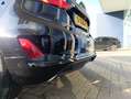 Ford Fiesta 1.0 EcoBoost Hybrid ST-Line | Navigatie | Climate Noir - thumbnail 8