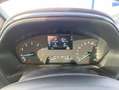 Ford Fiesta 1.0 EcoBoost Hybrid ST-Line | Navigatie | Climate Noir - thumbnail 12