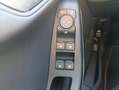 Ford Fiesta 1.0 EcoBoost Hybrid ST-Line | Navigatie | Climate Noir - thumbnail 22