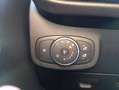 Ford Fiesta 1.0 EcoBoost Hybrid ST-Line | Navigatie | Climate Noir - thumbnail 21