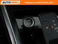 Audi A3 30 TDI S line Blanco - thumbnail 28