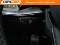 Audi A3 30 TDI S line Blanco - thumbnail 33