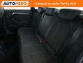 Audi A3 30 TDI S line Blanco - thumbnail 15