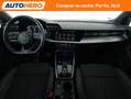 Audi A3 30 TDI S line Blanco - thumbnail 13