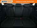 Audi A3 30 TDI S line Blanco - thumbnail 16